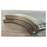 Eagle Magazines, Ruger 10/22