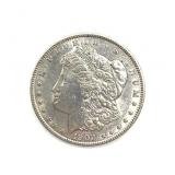 1903 Morgan Dollar