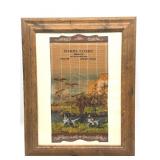 Vintage Lodgepole, NE Elmer
