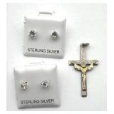 Sterling