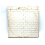 Pink Floyd The Wall Vinyl Record Album