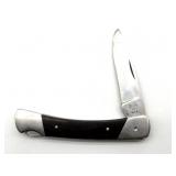 Buck 501 Pocket Knife 2.25" Blade