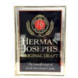 1987 Herman Joseph