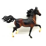 1999 Breyer Horse 13ï¿½ x 10ï¿½