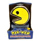 Vintage PAC-MAN Gumball Machine Coin Bank in