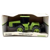 Ertl Steiger Cougar 1000 Four-Wheel Drive Tractor