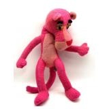 Vintage Pink Panther Stuffed Animal 24ï¿½- 1964