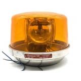 Vintage Southenrn VP Emergency Light 10ï¿½ x 8ï¿½-