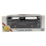 1953 Ford Pick-Up 1/18 Scale Die Cast Model in