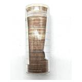 Washington Quarters in Tube - marked that they