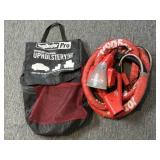 RugDoctor Pro Motorized Scrubbing Upholstery Tool