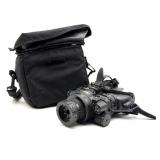 Infinity Ward MW2 Night Vision Goggles -