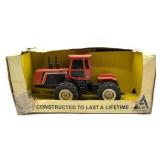 Ertl Allis-Chalmers 4W-305 Tractor with Cab 1/32