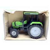 Ertl Deutz-Allis 6260 Tractor 1/16 Scale Die Cast
