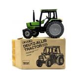 Ertl Deutz-Allis Die Cast Tractor 1/16 Scale