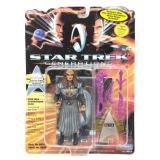 1994 Star Trek Generations B