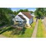 2 BR, 1 BA HOUSE IN WICHITA KS