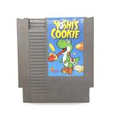 Yoshi