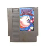 Kirby