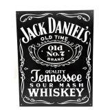 Jack Daniel