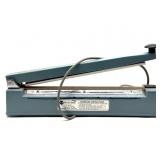Impulse Sealer 21"- American Int