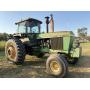 1982 John Deere 4640