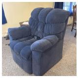 Electric Lift Recliner