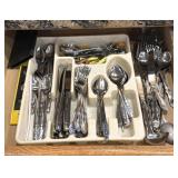 Flatware And More