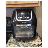Power XL Airfryer