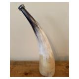 Horn 11.5"