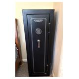 Stack-On Gun Safe 55?x20?x19?