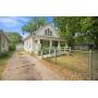 345 N GROVE ST - WICHITA, KS