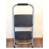 Cosco Two Step Step Ladder