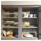 Corelle Plates and more