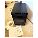 Countertop Ice Maker
