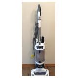 Shark Rotator Vacuum Cleaner