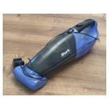 Shark Cordless Hand Vacuum Cleaner