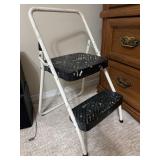 Cosco Step Stool