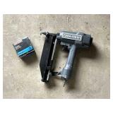 Craftsman 16 Ga. Finish Nailer
