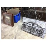 Home Decor, Frames, Framed Prints