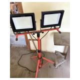 LED Work Light