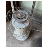 Kerosene Heater