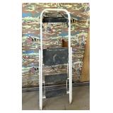 Step Stool