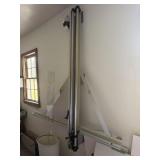 Glass Cutter 60