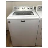 Maytag Washing Machine - Model : MVWX655DW1-