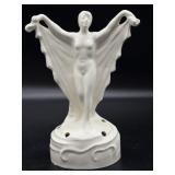 Antique/Vintage Art Deco Coronet Germany