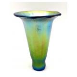 Lundberg Studios Signed ï¿½Orient & Flumeï¿½ 1978 May
