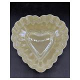 Vintage Belleek Limpet Sea Shell Pattern