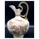 Antique/Vintage Robert Hanke Austria Porcelain