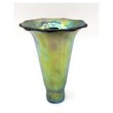 Lundberg Studios Signed ï¿½Orient & Flumeï¿½ 1978